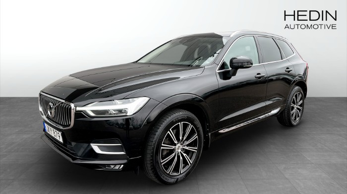 XC60