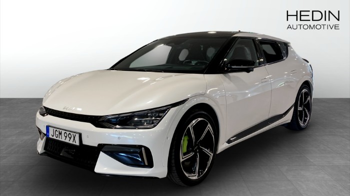 GT 585HK