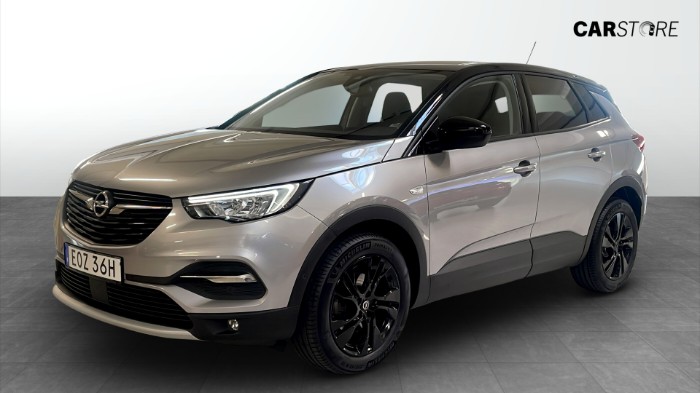 Design Line, 1.2, Turbo, 130hk