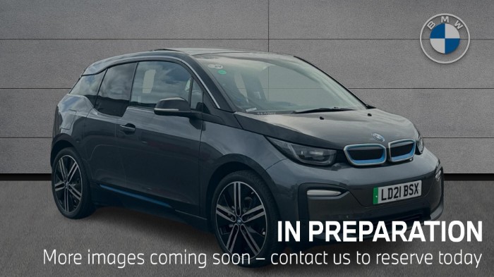 i3 120Ah
