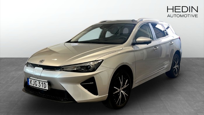 61 KWH LUX