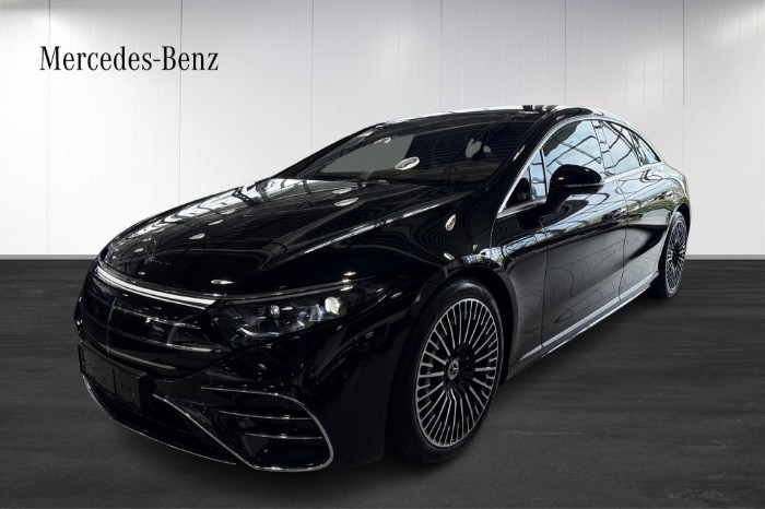 350 Special Edition / Lagerbil