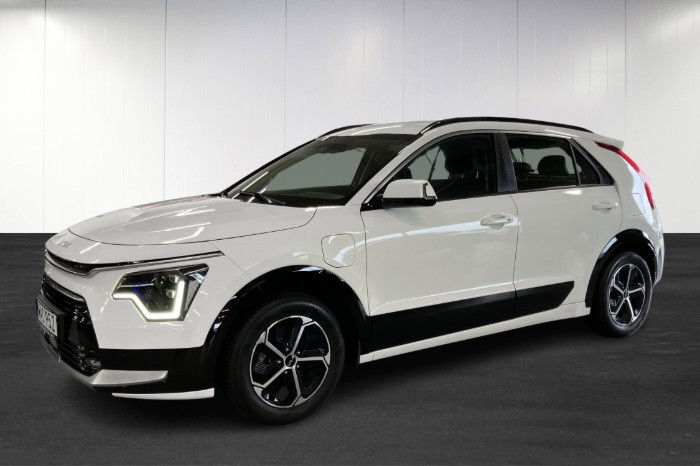 PLUG-IN Advance Drag B-Kamera Adaptiv