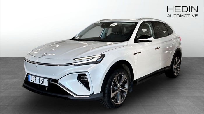 PERFORMENCE 4-hjulsdriven 0 % Ränta kampanj