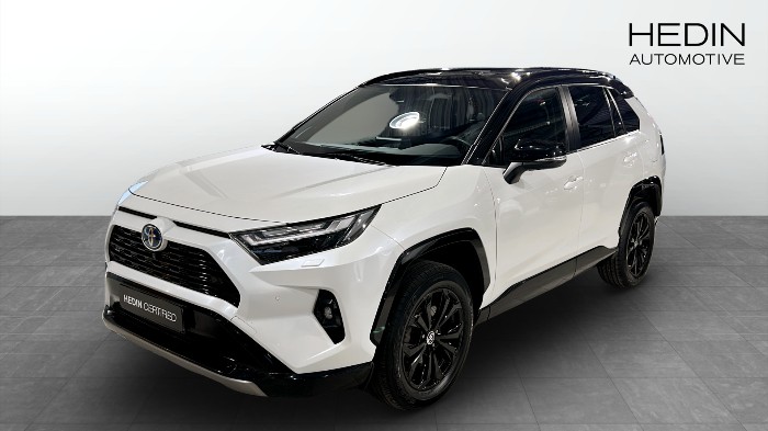 RAV4