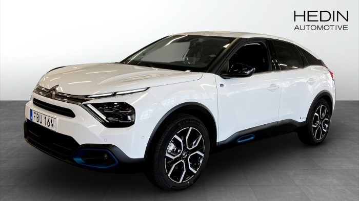 SHINE 136HK / LÅGA MIL