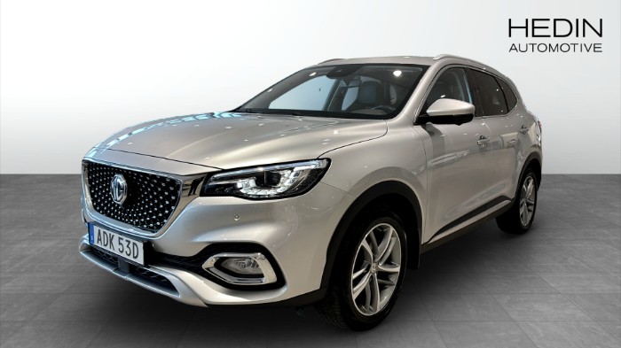 Luxury | Pano | 0% RÄNTA