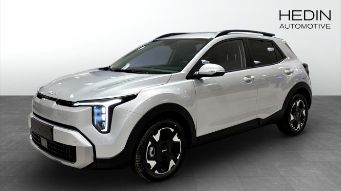 1.0T AUT ADVANCE *PRIVATLEASING FRÅN 3295KR/MÅN