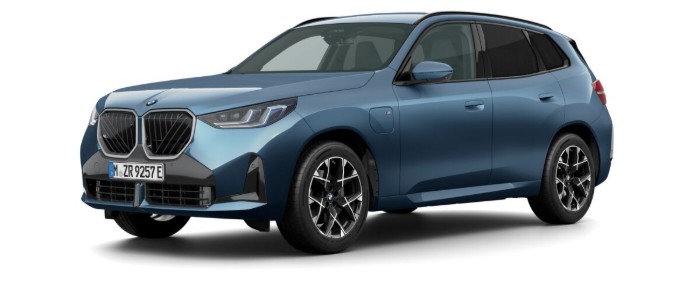 30e xDrive
