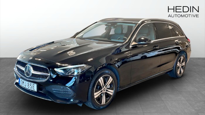 300 T E 9G 313HK Nav Drag