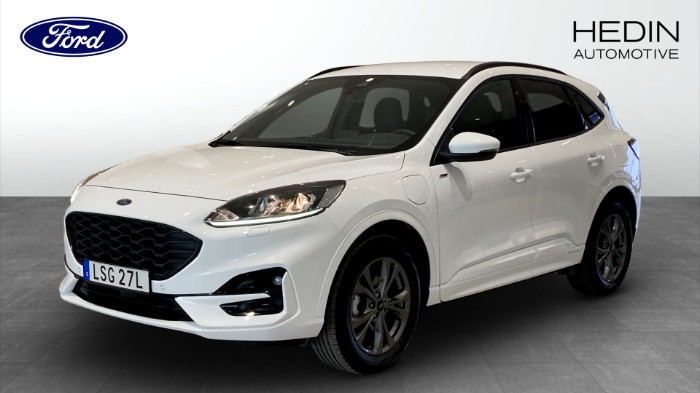 Kuga