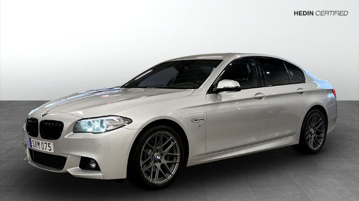 XDRIVE