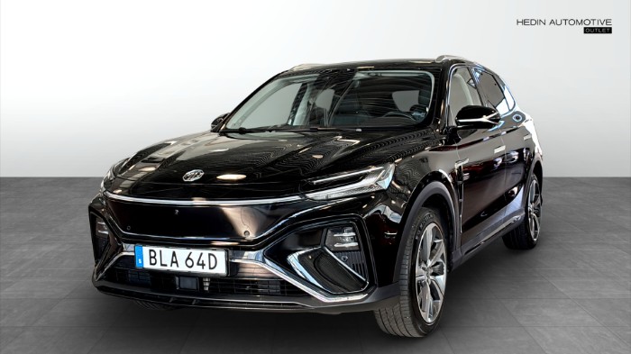 MARVEL R LUXURY Laddbox, laddkort värde 20.000kr ingår