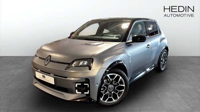 ROLAND GARROS EDITION