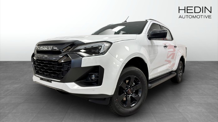 XRX DC AT CNG *KAMPANJ!* Välj färg, omgående lev.