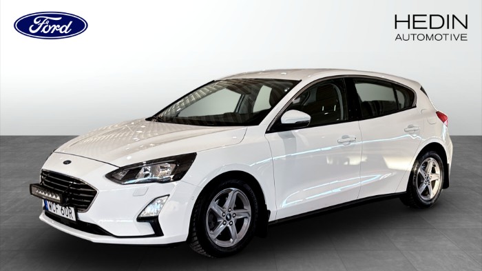 1.0 125hk Titanium Drag LED Automat | Drag | LED-Ramp |