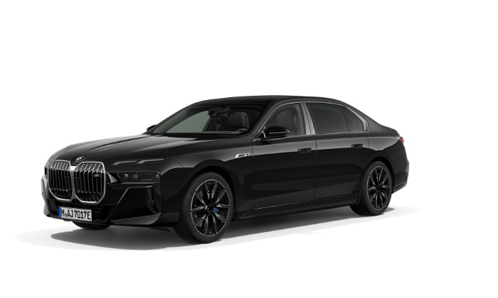 xDrive M70