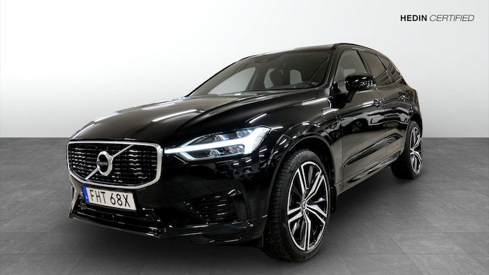 XC60