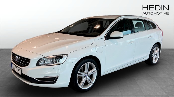 D5 AWD TWIN ENGINE 231HK / drag / minne