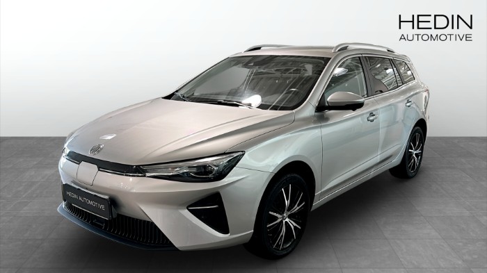 61 KWH LUX