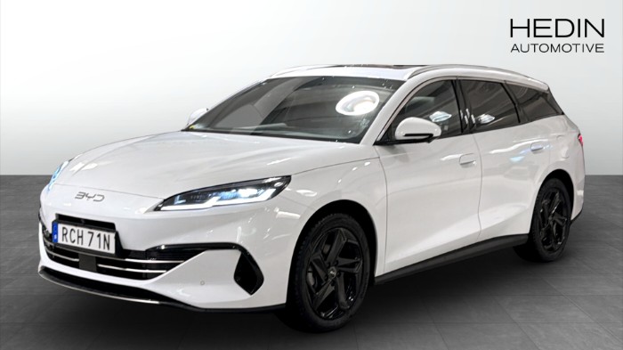 Comfort 0% ränta kampanj!