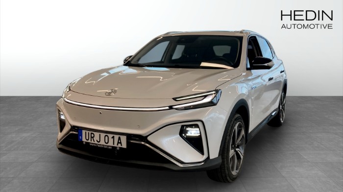 MARVEL R PERFORMANCE