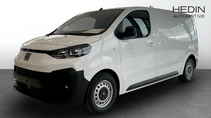 SKÅP L2 145HK AUT NORDIC