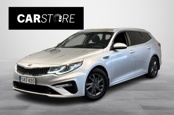 1,6 CRDi SCR ISG Active SW DCT A/T // Peruutuskamera / Lohko + sisäpistoke / Navigointi //