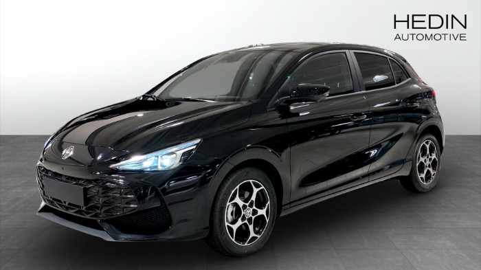 LUXURY HYBRID+ 190HK KAMPANJPRIS