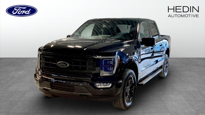 F-150