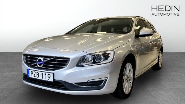 V60 D4 190HK MOMENTU