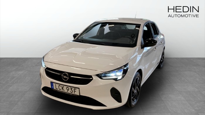 1.2 75hk | APP CARPLAY | RATTVÄRME | 360°