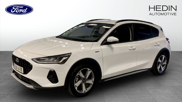 FOCUS Active Man 5D PL 3495:
