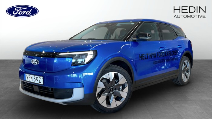PREMIUM 77KWH LONG RANGE 286HK RWD