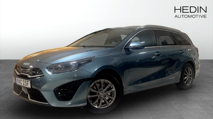 Action 141 Hk Backkamera