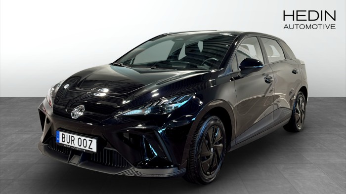 SR STANDARD 51 KWH