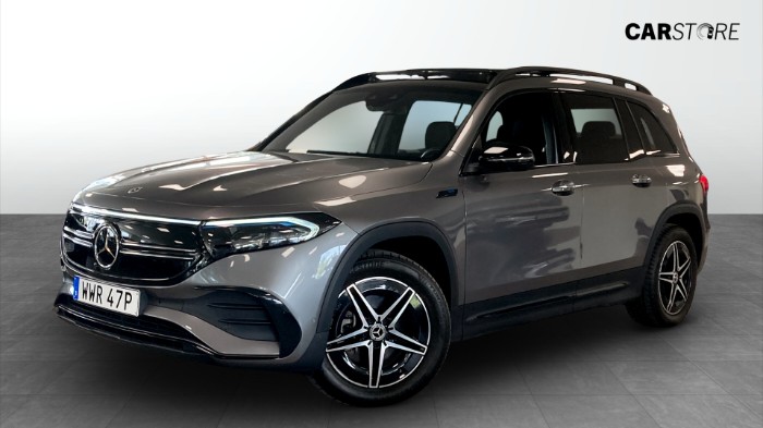 10K RABATT INBYTESBIL 350 4MATIC AMG|PANO|360|NAVI|HUD|