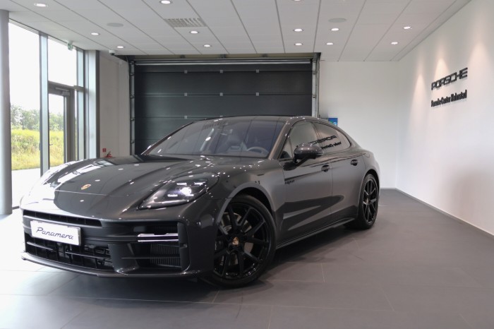 4-E-Hybrid 470HK