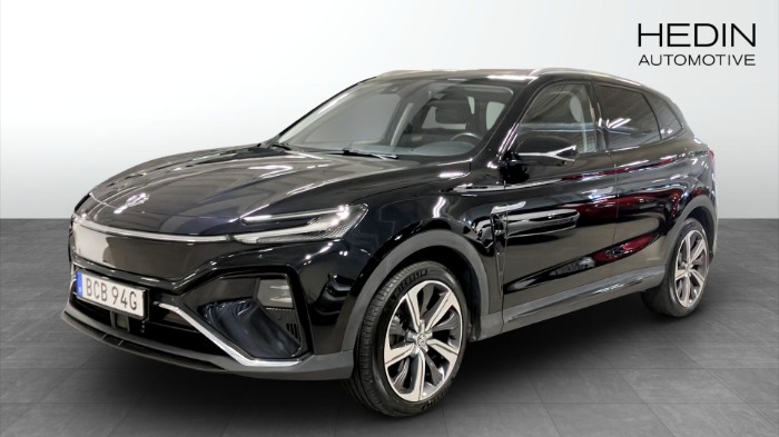 MARVEL R LUXURY