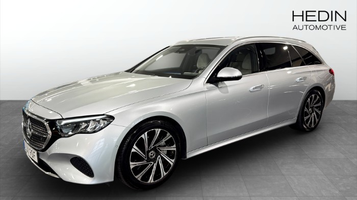 300 T e 9G-Tronic Avantgarde