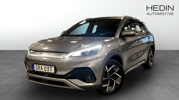 SPECIAL EDITION | Carplay | 360° |