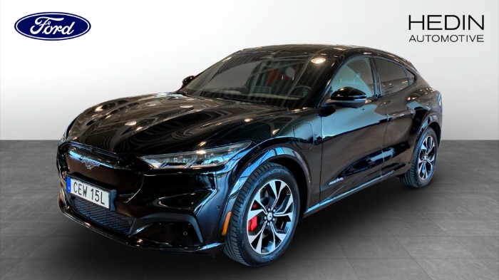 LR AWD / 0% Ränta / Laddkort 15,000kr
