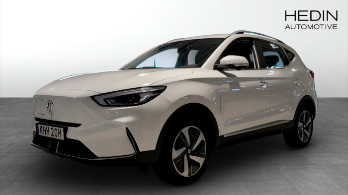 LUXURY 70 KWH
