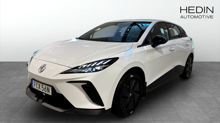 SR STANDARD | 51 KWH