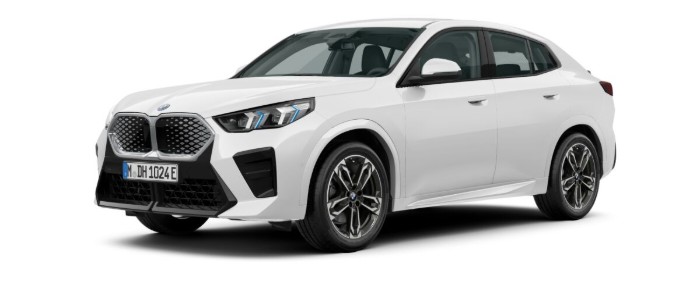 xDrive30