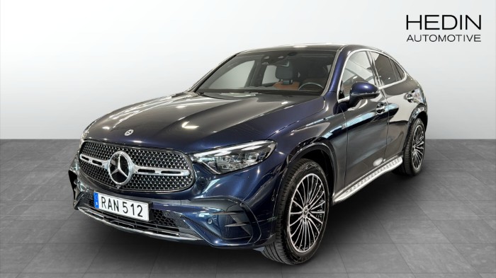 400 E 4MATIC COUPÉ, AMG PAKET / HEAD UP / 20" ALU