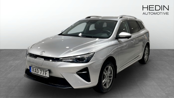 61 KWH LUX *PL Fr 2795:-/mån*