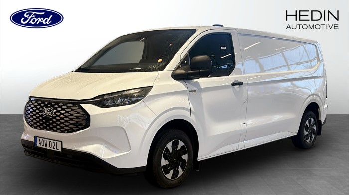 TREND SKÅP 320L | DEMO | FRIA VINTERHJUL DEMO