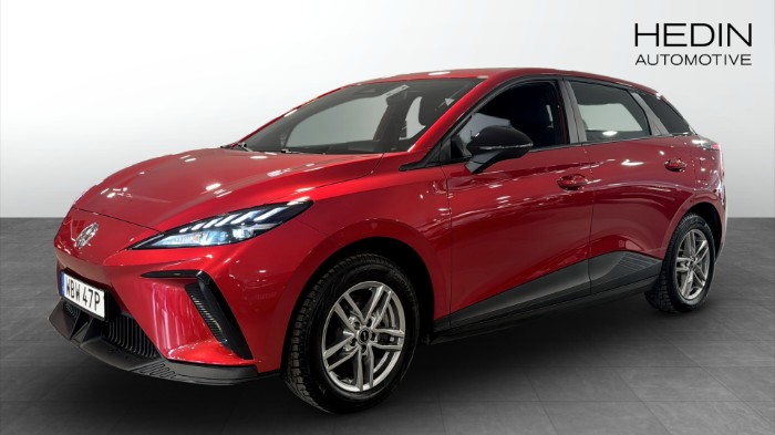 51 KWH