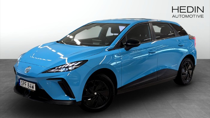 STANDARD RANGE 51 KWH 170HK